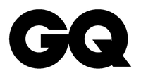 Novamier London featured on GQ magazine